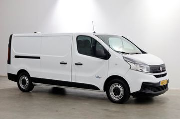 Fiat Talento