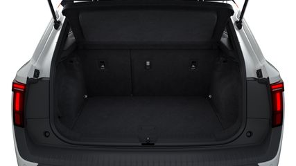 Škoda Epiq