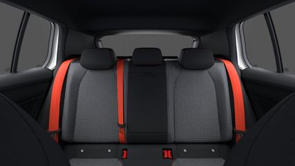 Škoda Epiq