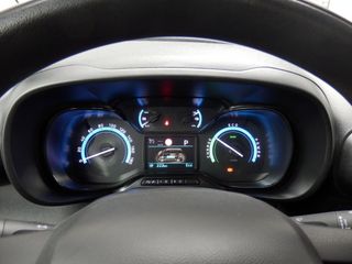 Citroën ë-Berlingo