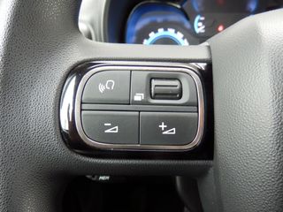 Citroën ë-Berlingo