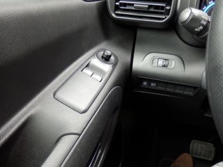 Citroën ë-Berlingo