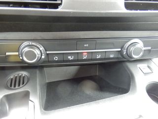 Citroën ë-Berlingo