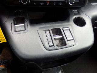 Citroën ë-Berlingo