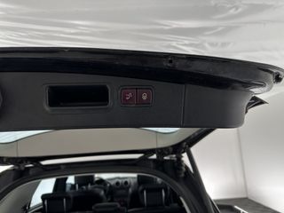 Mercedes-Benz M-Klasse
