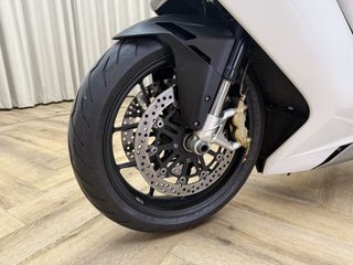 MV Agusta F3