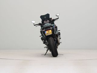 BMW M 1000 XR