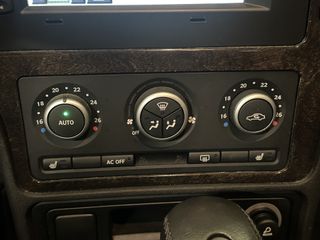 Saab 9-5