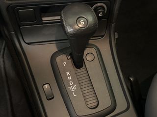 Saab 9-5