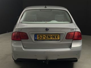Saab 9-5