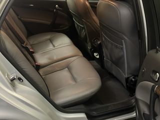 Saab 9-5