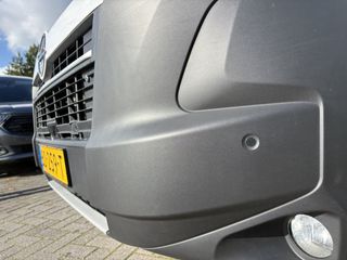 Opel Movano-e