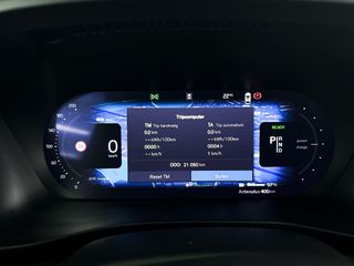 Volvo EX40