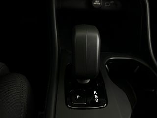 Volvo EX40