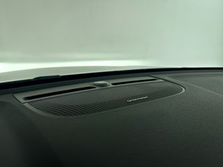 Volvo EX40