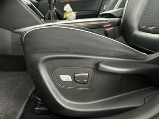 Renault Mégane Estate