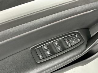 Renault Mégane Estate