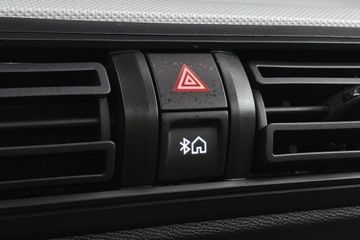 Citroën ë-C3