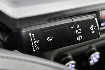 Citroën ë-C3