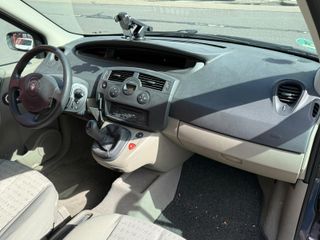 Renault Scénic