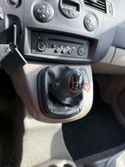 Renault Scénic