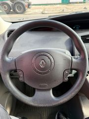 Renault Scénic