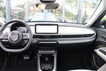 Fiat 600