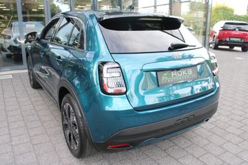Fiat 600