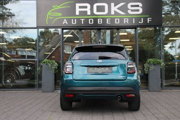 Fiat 600