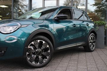 Fiat 600