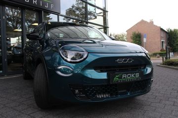 Fiat 600
