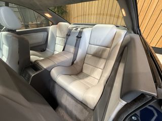 BMW 8 Serie