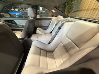 BMW 8 Serie