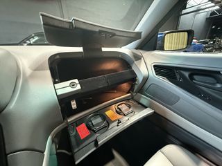 BMW 8 Serie