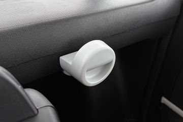 Opel Rocks-e