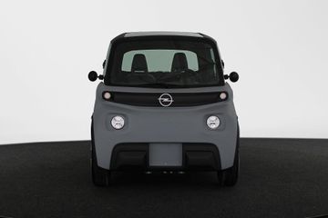 Opel Rocks-e