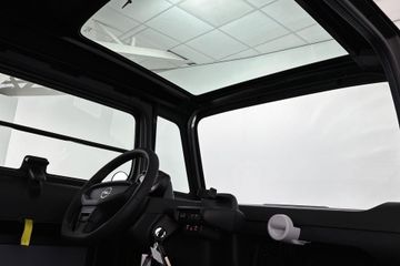 Opel Rocks-e