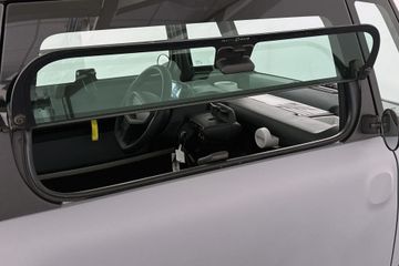 Opel Rocks-e