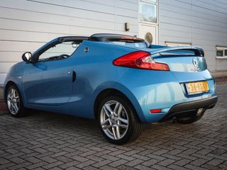 Renault Wind