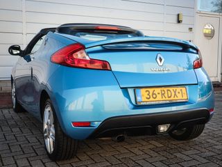 Renault Wind
