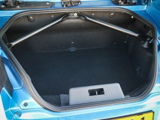 Renault Wind