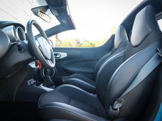 Renault Wind