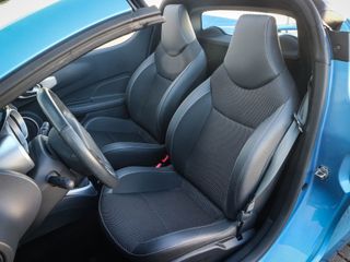 Renault Wind