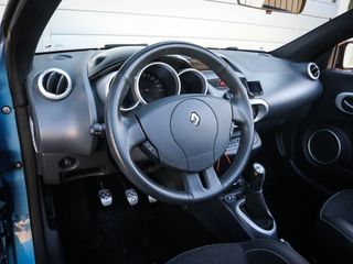 Renault Wind