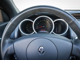 Renault Wind