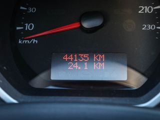 Renault Wind