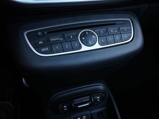 Renault Wind