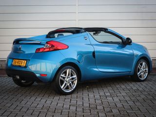Renault Wind