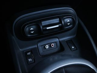 Renault Wind