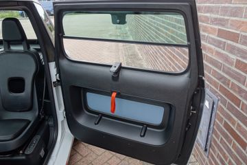 Citroën Ami